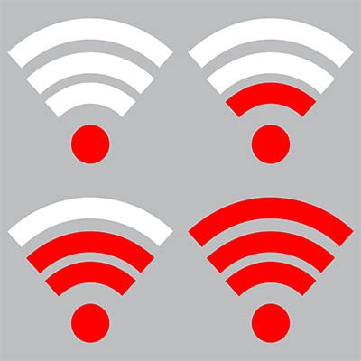 5 Tips to Enhance Your Wireless Connection’s Strength