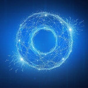 artificial intelligence, ai, medical artificial intelligence