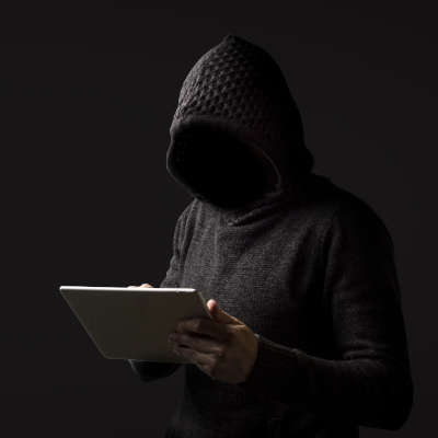 The Current State of Cybercrime Paints a Grim Picture for Businesses