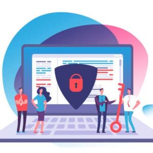 data security