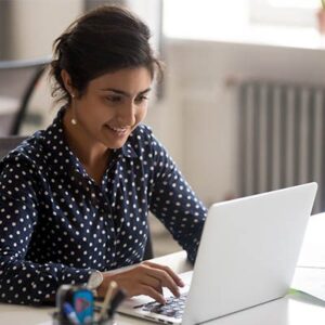 microsoft word, microsoft word tips
