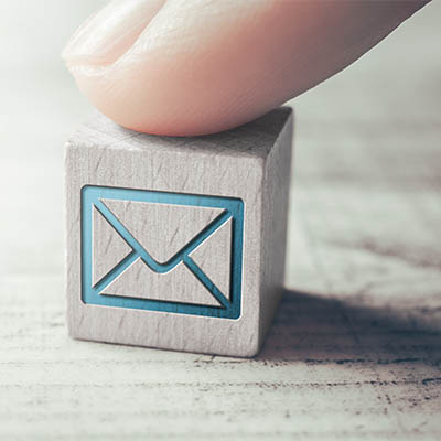 Tip of the Week: What’s the Point of CC and BCC in My Email?