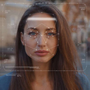 Biometric Security