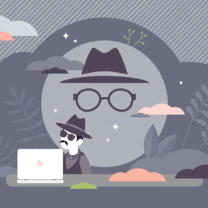 gmail confidential mode