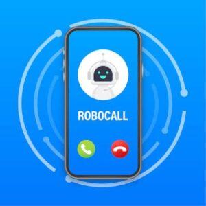 Scam Calls