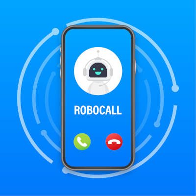 The 2021 Guide for Stopping Annoying Robocalls