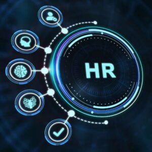 HR automation