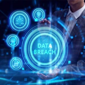 data breach