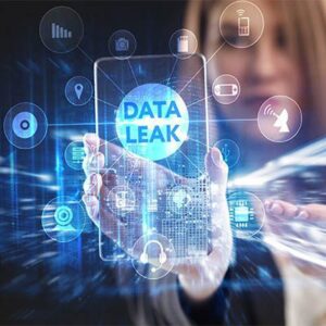 facebook data leak, data leaks, biggest data leaks ever