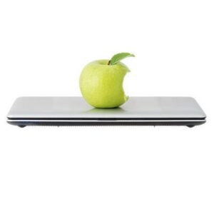 apple security issues