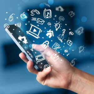 flagship smartphones