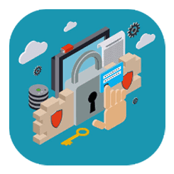 access control, access control companies, access control solutions