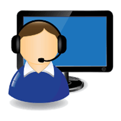 it support, it and help desk support, outsource IT and help desk