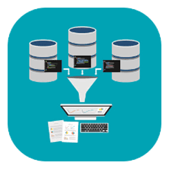data warehouse, data warehouse solutions