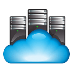 virtualize hardware, virtualization hardware, move hardware to the cloud