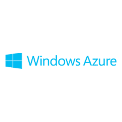 microsoft azure, azure, windows azure