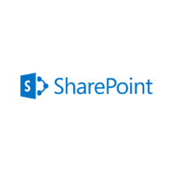 microsoft sharepoint, sharepoint