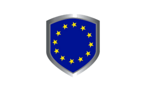 European Union GDPR