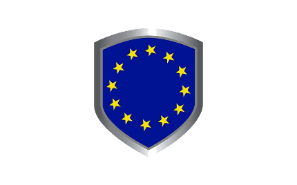 European Union GDPR