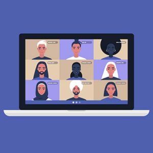 5 Features to Look for in a Video Conferencing Solution