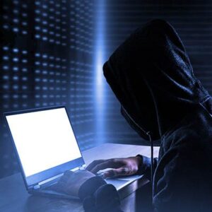 security breaches