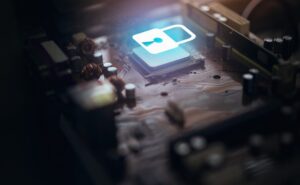 IT security solutions