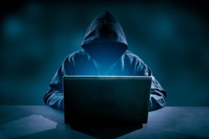 types of hackers