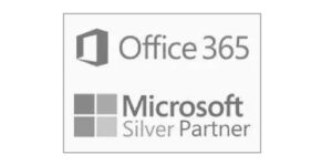 partner-01-Office-Silver-Partner