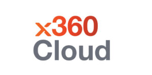 partner-04-x360-cloud