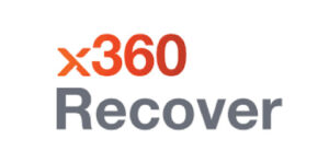 partner-04-x360-recover