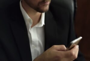 IT security for small business