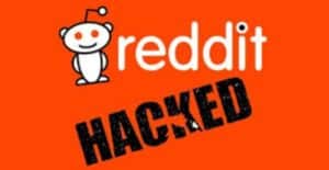 reddit phishing