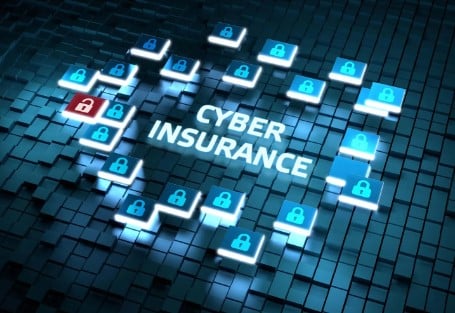 cyber insurance