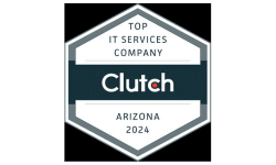 Clutch_top it services company