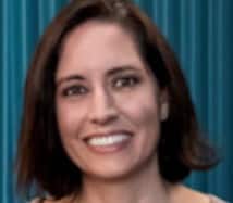 Stephanie Ross