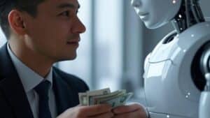 AI